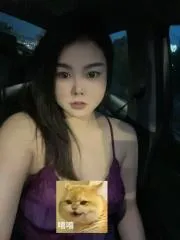 浙江 - 宁波喝茶交流实拍 - 海曙微胖伊一