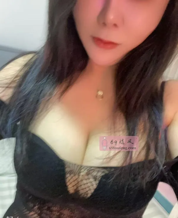 罗湖火辣少妇 - 广东-深圳 楼凤实拍第1张