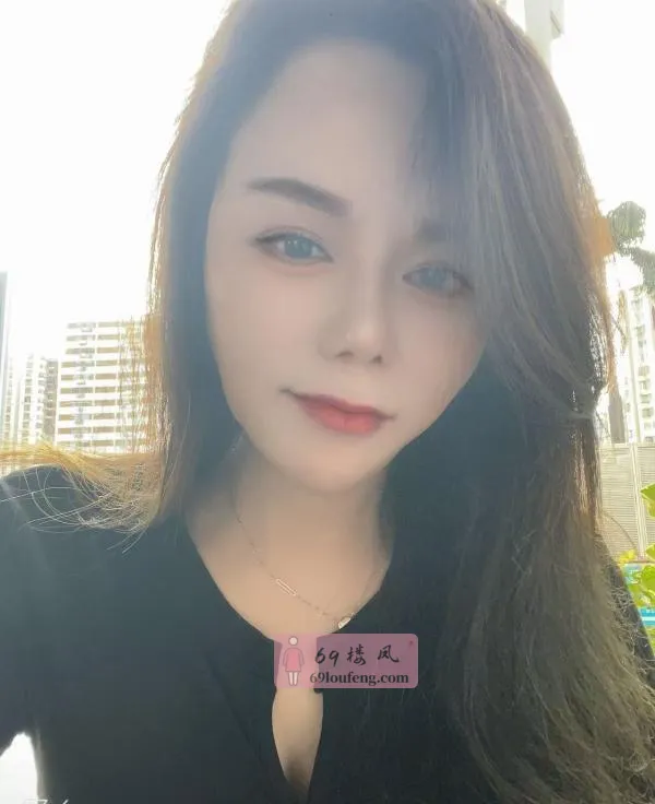 罗湖火辣少妇 - 广东-深圳 楼凤实拍第2张