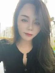 广东 - 深圳楼凤实景图推荐 - 罗湖火辣少妇