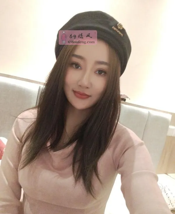 秦淮小叮当三通少妇 - 江苏-南京 楼凤实拍第1张