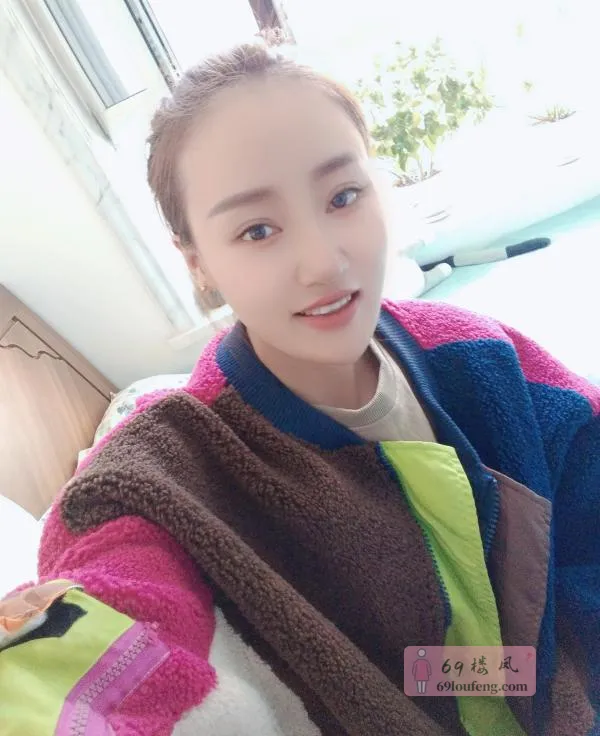 秦淮小叮当三通少妇 - 江苏-南京 楼凤实拍第2张