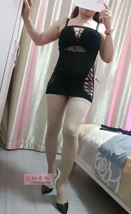 西湖巨乳翘臀熟女 - 浙江-杭州 楼凤实拍第3张