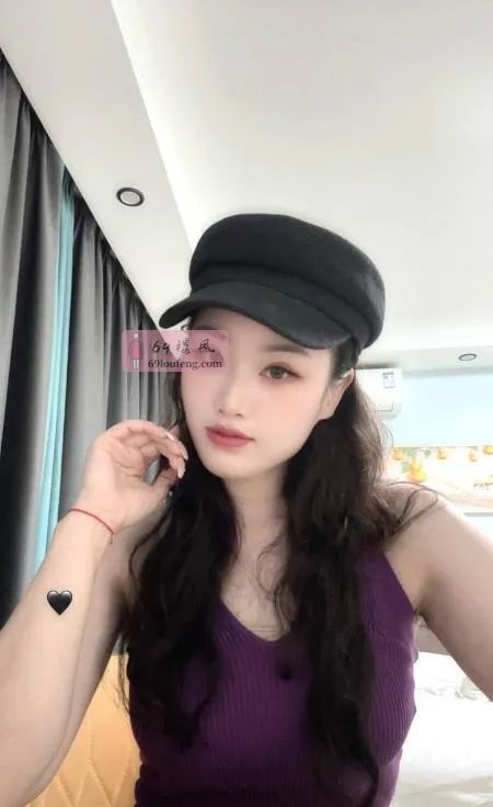 瑜伽老师欣怡 - 浙江-杭州 楼凤实拍第1张