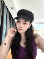 浙江 - 杭州 附近最火老师 瑜伽老师欣怡 照片墙