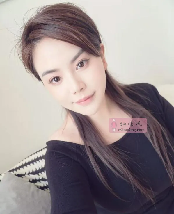 爆乳小骚妹 - 云南-昆明 楼凤实拍第2张