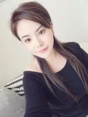 【独家】云南 - 昆明 老师 爆乳小骚妹 内部实拍