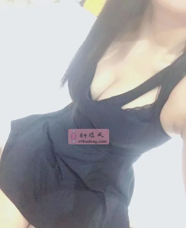 东郊记忆少妇哆哆 - 四川-成都 楼凤实拍第2张