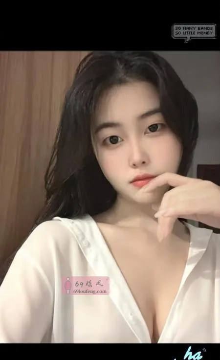 吴中风骚小少妇小艺 - 江苏-苏州 楼凤实拍第3张