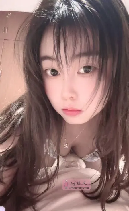 吴中风骚小少妇小艺 - 江苏-苏州 楼凤实拍第4张