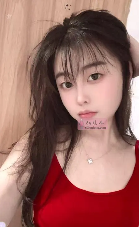 吴中风骚小少妇小艺 - 江苏-苏州 楼凤实拍第2张