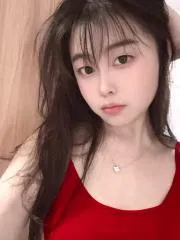 吴中风骚小少妇小艺 在线预约参考图 - 江苏 - 苏州站街快餐