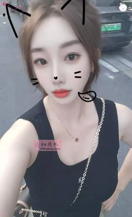 江阴服务配合颜值妹子 - 江苏-无锡 楼凤实拍第3张