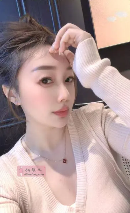 江阴服务配合颜值妹子 - 江苏-无锡 楼凤实拍第2张