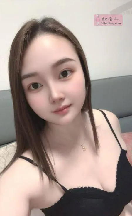 江阴丰满热情服务妹子 - 江苏-无锡 楼凤实拍第2张