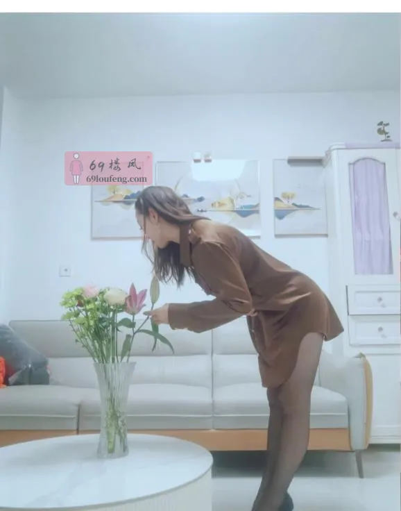 无锡梁溪妖娆少妇 - 江苏-无锡 楼凤实拍第3张