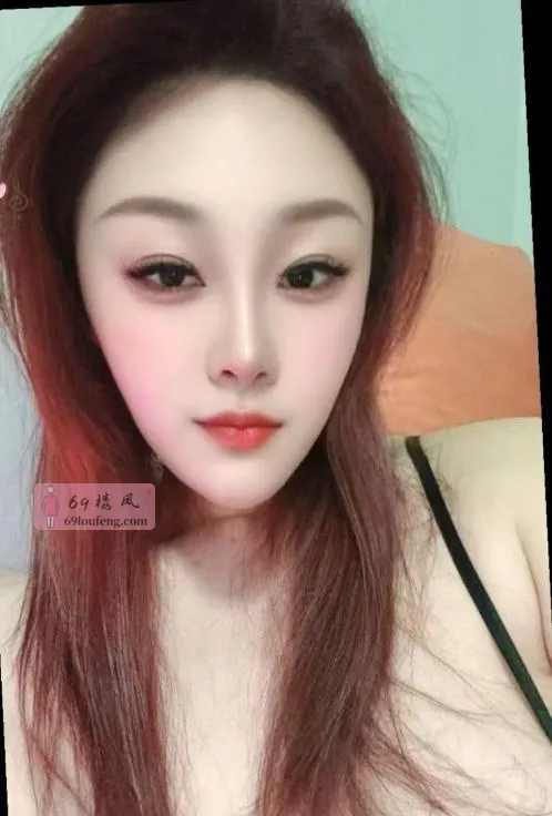 瑶海丰胸御姐 - 安徽-合肥 楼凤实拍第1张