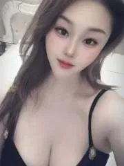 安徽 - 合肥 楼凤圈口碑推荐：瑶海丰胸御姐 照片