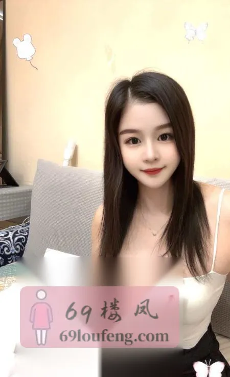 成都锦江小白兔 - 四川-成都 楼凤实拍第1张