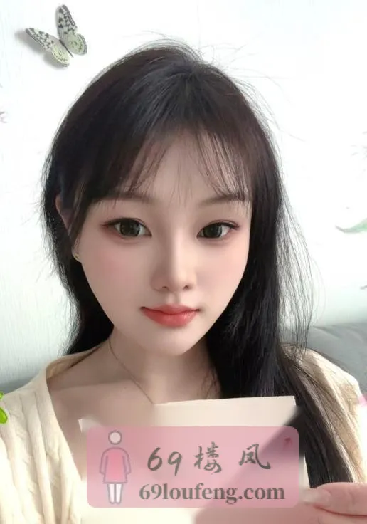 雁塔翘臀骚货 - 陕西-西安 楼凤实拍第1张