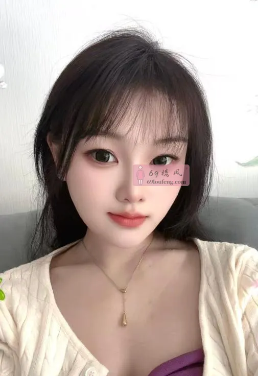 雁塔翘臀骚货 - 陕西-西安 楼凤实拍第2张