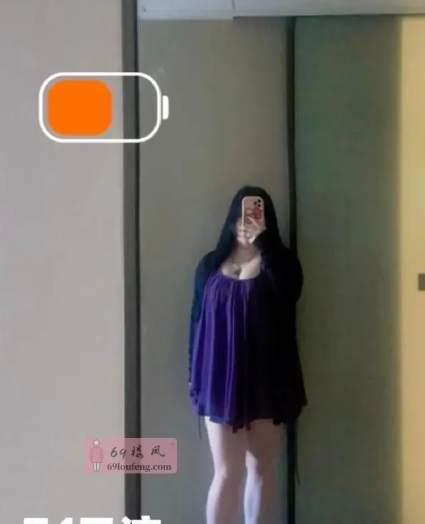 可以扣逼的美少妇 - 安徽-合肥 楼凤实拍第3张