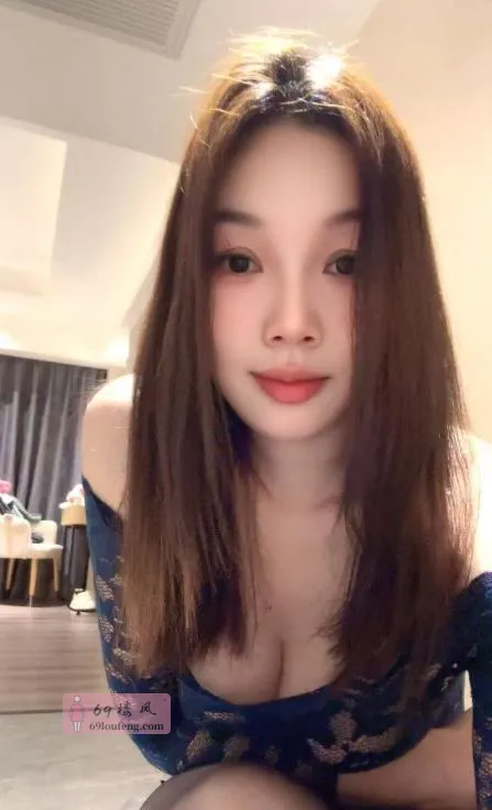 宝安蒙娜丽莎 - 广东-深圳 楼凤实拍第1张