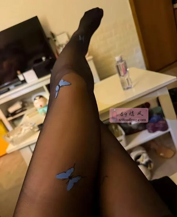 天河D奶骚姐姐 - 广东-广州 楼凤实拍第4张