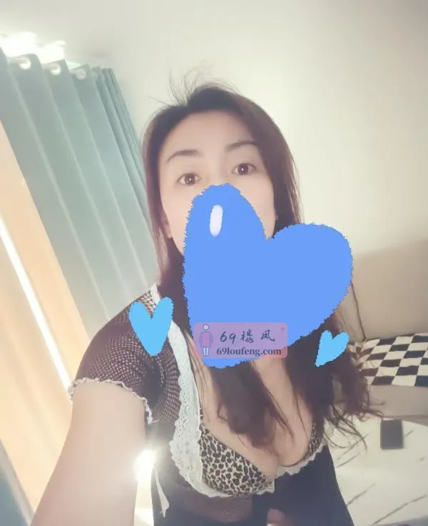 周浦骚妇 - 上海-浦东新区 楼凤实拍第1张