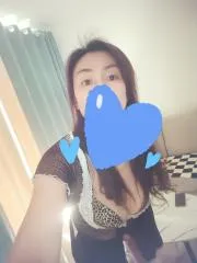 周浦骚妇 在线预约参考图 - 上海 - 浦东新区站街快餐