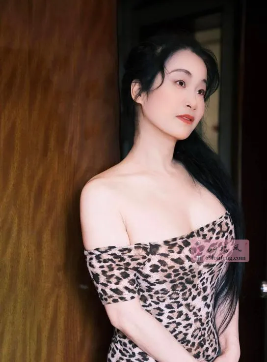 玉林大胸熟女 - 四川-成都 楼凤实拍第1张