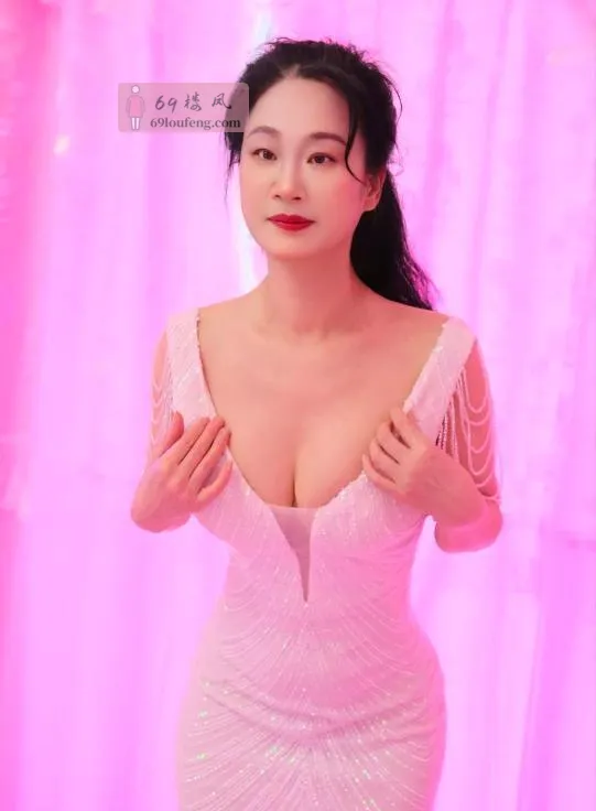 玉林大胸熟女 - 四川-成都 楼凤实拍第2张