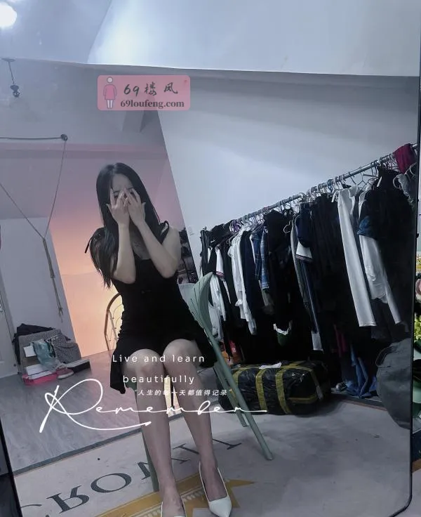 武汉女王心怡女王 - 湖北-武汉 楼凤实拍第3张