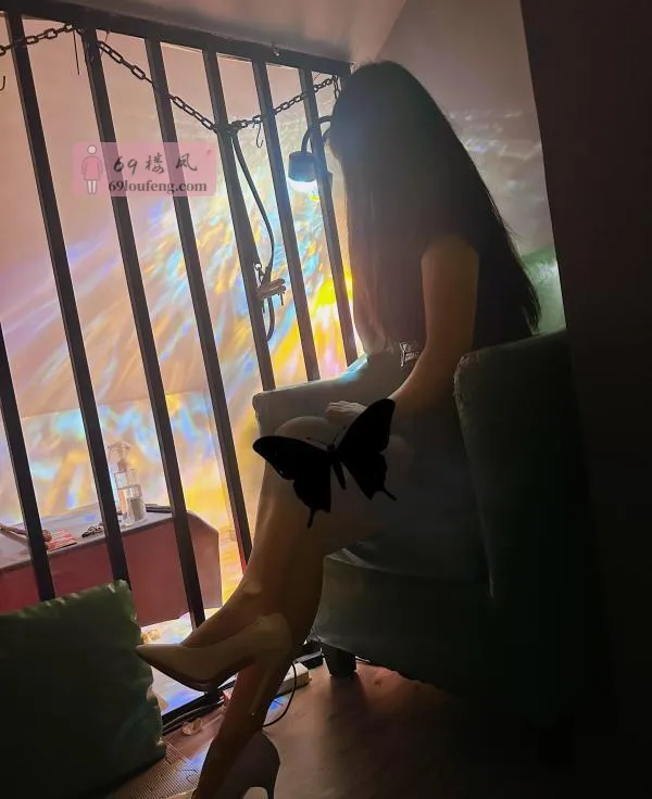 武汉女王心怡女王 - 湖北-武汉 楼凤实拍第1张