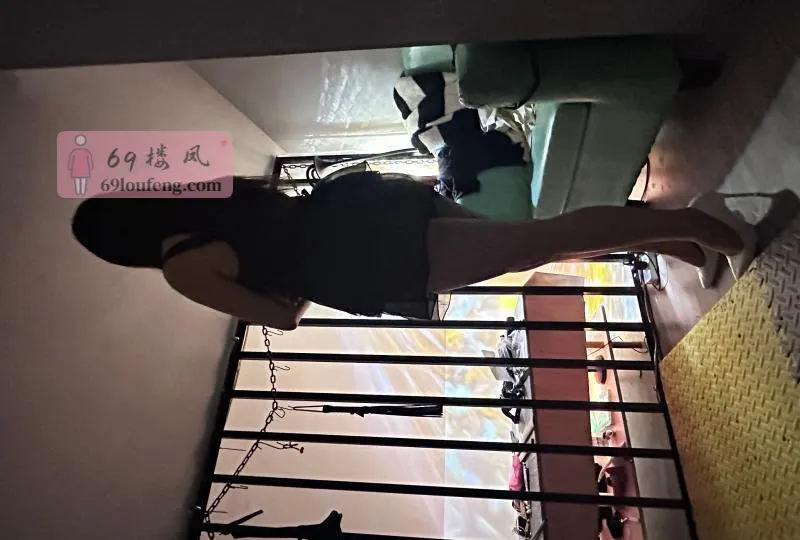 武汉女王心怡女王 - 湖北-武汉 楼凤实拍第4张