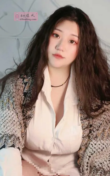 龙华巨乳小倩 - 广东-深圳 楼凤实拍第2张