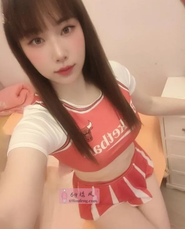 罗湖个人玥玥 - 广东-深圳 楼凤实拍第1张