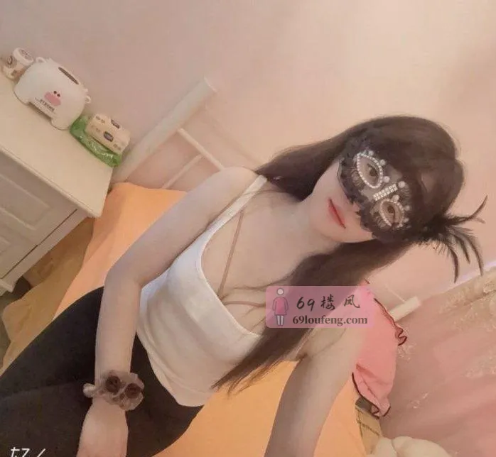 罗湖个人玥玥 - 广东-深圳 楼凤实拍第2张