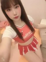 广东 - 深圳 宅男福利推荐：罗湖个人玥玥 实景