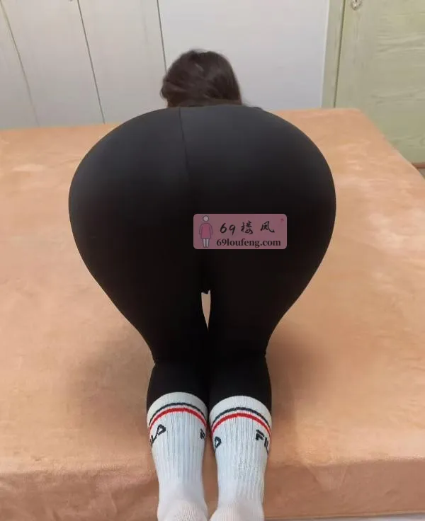 吴中少妇满嘴骚话 - 江苏-苏州 楼凤实拍第2张