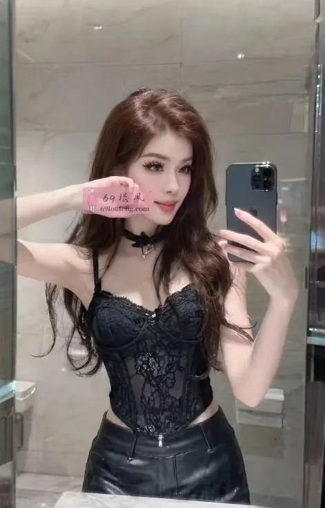 武侯吞精妹子冉冉 - 四川-成都 楼凤实拍第2张