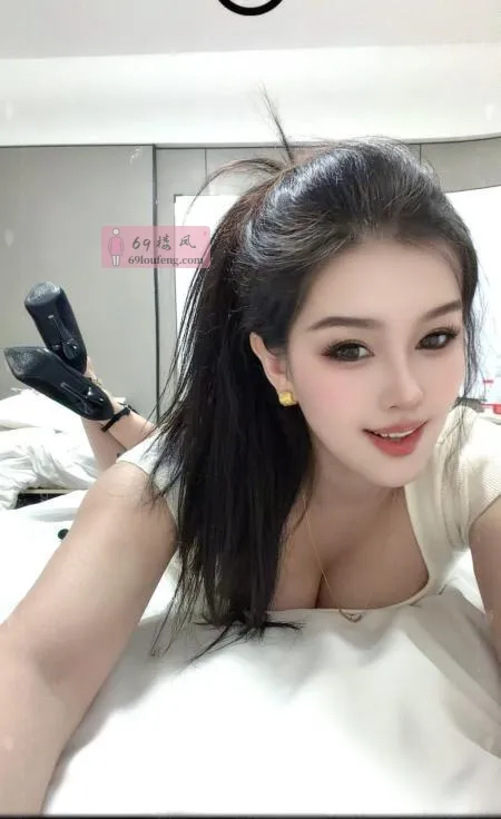 武侯吞精妹子冉冉 - 四川-成都 楼凤实拍第4张
