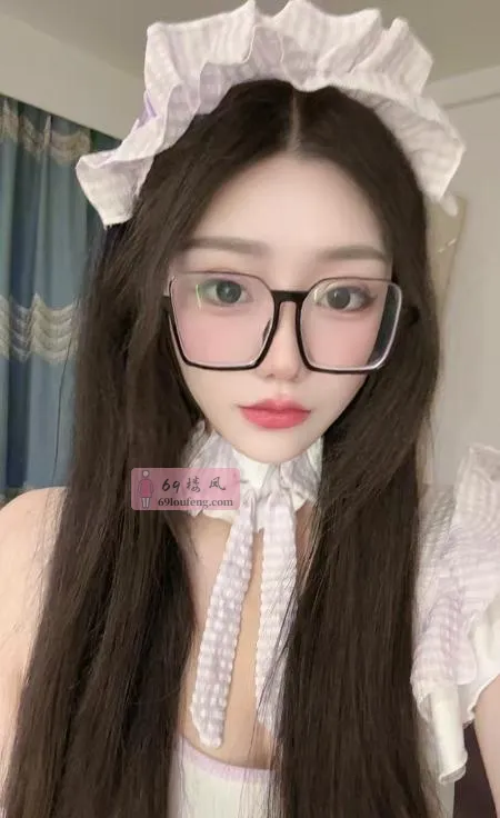 普陀制服小女友 - 上海-普陀区 楼凤实拍第3张