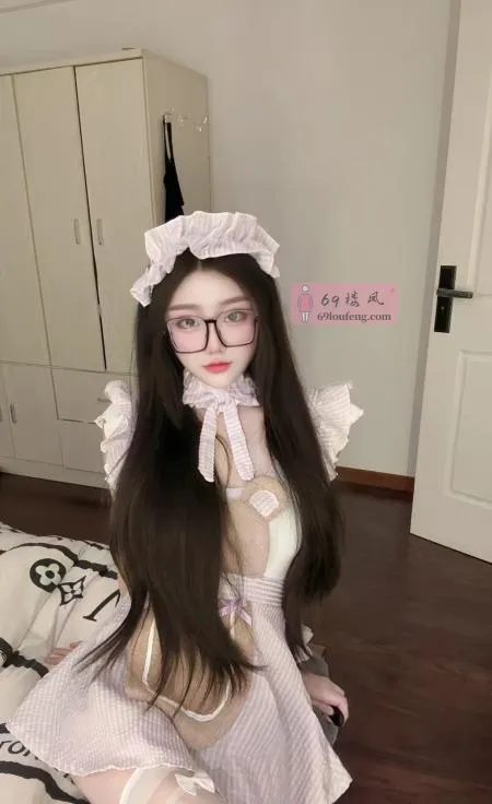 普陀制服小女友 - 上海-普陀区 楼凤实拍第4张