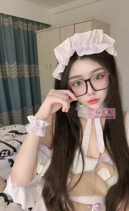 普陀制服小女友 - 上海-普陀区 楼凤实拍第2张