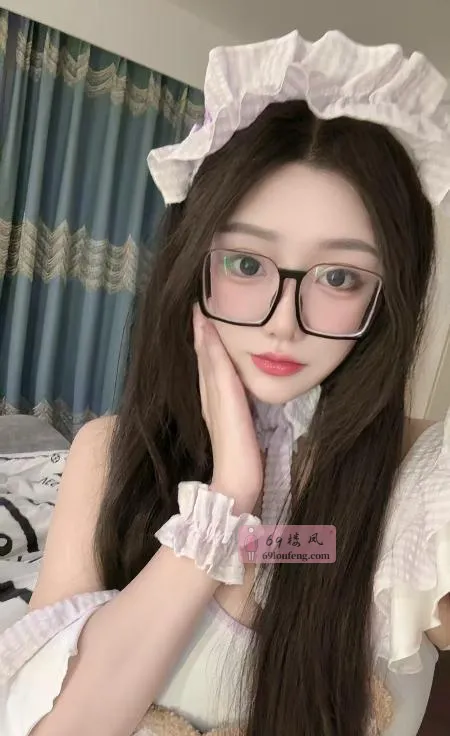 普陀制服小女友 - 上海-普陀区 楼凤实拍第1张