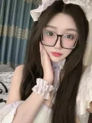 上海 - 普陀区普陀制服小女友 玩家真实反馈图