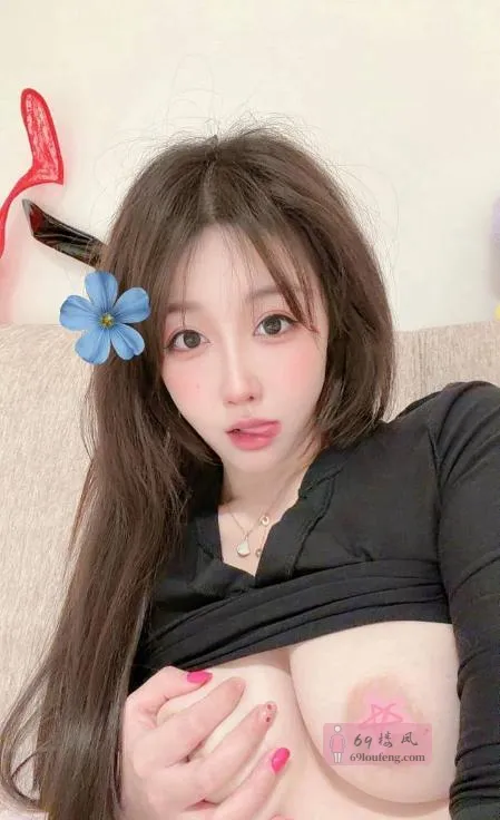 常熟大长腿模特宝贝儿 - 江苏-苏州 楼凤实拍第4张