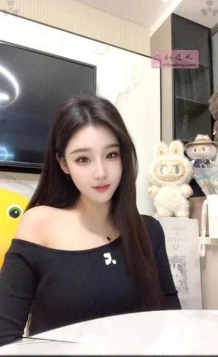 萧山多乐 - 浙江-杭州 楼凤实拍第3张