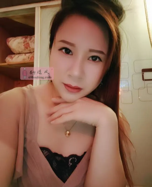 安娜母狗调教 - 上海-徐汇区 楼凤实拍第3张